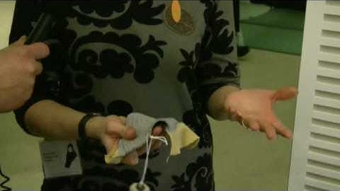 knitted stretch sensors.flv