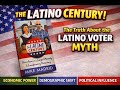 The Latino Vote Myth: Why Hispanics Don't Vote as One Bloc - Episode 1