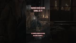 RESIDENT EVIL 8: VILLAGE - QUE RAYOS SON ESOS??? #residentevil #re8 #gaming #gameplay