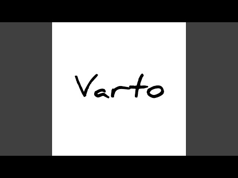 Varto