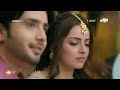 هل بدأ حياته بالخداع مسلسل الرابطة المنكسرة الحلقة 1 وياك