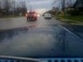 driving 74 f100 after 25 years in barn
