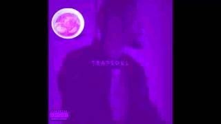 Dont ft. Bryson Tiller (Chopped to Perfection)