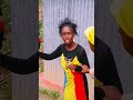 ATI bibi Ameusa chiwawa #reels #comedy