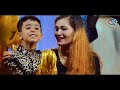 Salgirah Ka Din Aaya Hai || Birthday Song || Jungle Mai Mangal || Bacha Party Mp3 Song