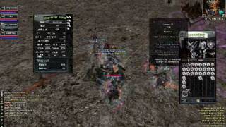 12sky2 PH vital bug with 72% critical damage