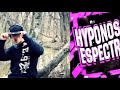 Mad World X Hyponosaes Espectral Mad World X Hyponosaes Espectral