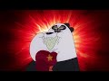 Zig & Sharko 🐼🧧 HAPPY NEW CHINESE YEAR 2021🧧🐼Full Episode in HD