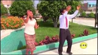 ESPIRITU SANTO LLENAME MINISTERIO FUENTE DE AGUA VIVA 2015