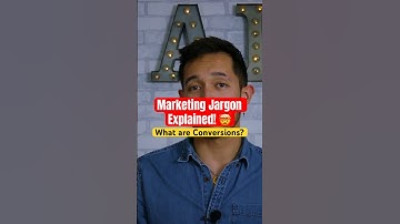 What are Google Ads Conversions? #entrepreneur #marketingstrategy