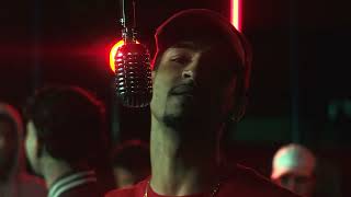 Dia Azul - Jeff Devilfish, Marchi Video Clipe Oficial Ep. 185