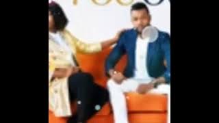 Wiliadel Denervil X salomon Lira Salil - Map viv pou ou(lyrics official audio)