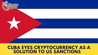 Download Mp3 Cuba Eyes Cryptocurrency as a Solution to US Sanctions Gudang lagu Download Mp3 Cuba Eyes Cryptocurrency as a Solution to US Sanctions