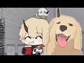 【パニグレ】これが太陽のコアの力か!【Punishing: Gray Raven】