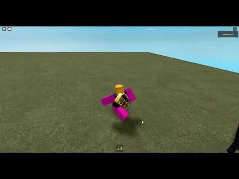 roblox music code undertale loud roblox music code undertale loud