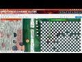 Tecno Spark Go 2024 Power On Off And Volume Keys Problem Solution 100%