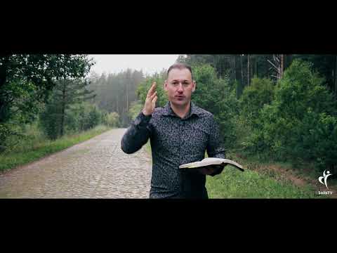 Video: Priesteru pilsoņi, vai jūs apēdāt ausi?