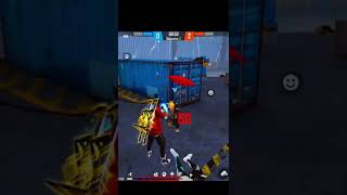 Configuration Perfectapara Samsung A3,A5,A6,A7,J2,J5,J7, S5,S5,S7,S9,A10,A10,A30,A50,A70 Freefire