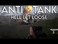 Anti-Tank is AWESOME