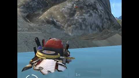 🔥 PUBG MOBILE LITE AWM HEADSHOT AWM KING AWM Love AWM lover#pubglite #awmheadshot #awmking #awmlover