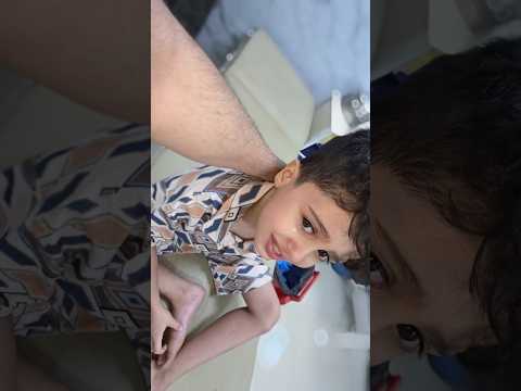 مجودي قرصة عنكبوت مجودي جودي نت