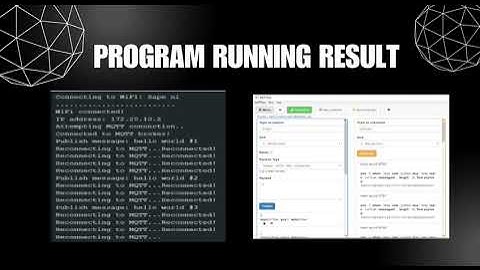 PRACTICAL WORK 4 INTERNET BASED CONTROLLER