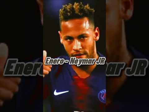 ¿Que futbolista eres