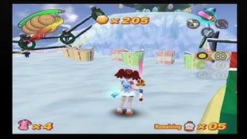 Ape Escape 3 Part 44