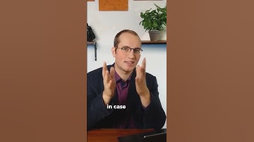 Share Risks for Better Management!