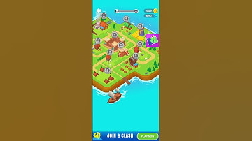 Count Masters: Crowd Clash & Stickman Running Game – Zone 2 Area 7