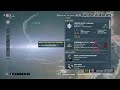 Warframe_20260617233038 Gift from Lotus - 'Make Your Own Fate' alert