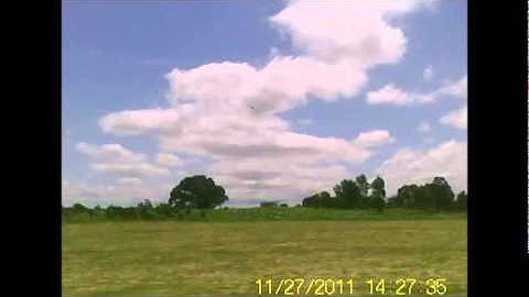 HK450v2 (G401b + 9257 clone) Part-2