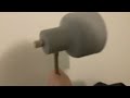 Pixar IRL