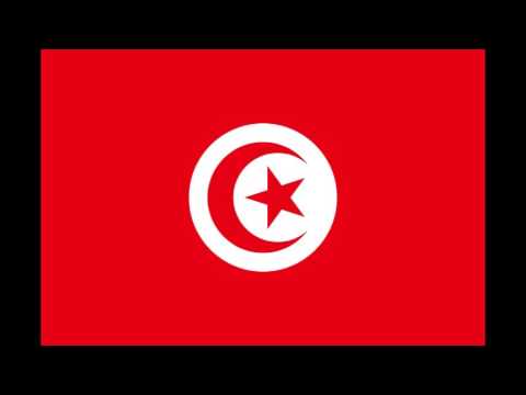 Cheb Salih Menana Variété Tunisien 90 S 