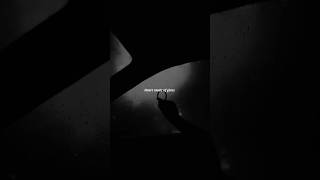 Lovely - Billie Eilish Lyrics Whatsapp Status Aesthetic English Song