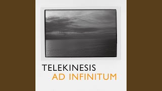 Video thumbnail of "Telekinesis - Ad Infinitum Pt. 2"