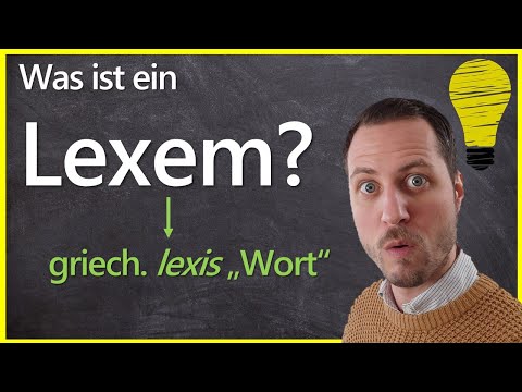 Video: Was ist eine Lesewerkstatt?