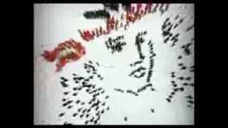 PRUDENTIAL, The Face You Can Trust