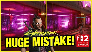 switch 2 cyberpunk 2077 サイバーパンク Amazon.co.jp: サイバーパンク2077 アルティメットエディション