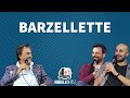 Le grandi barzellette di Martufello a Tintoria Podcast con Stefano Rapone e Daniele Tinti