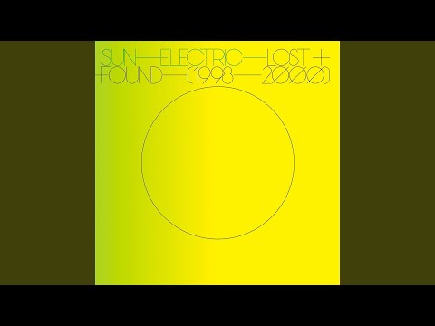 LA Lost & Found サム・ホール・カプラン著 LA Lost & Found サム・ホール・カプラン著 LA Lost & Found