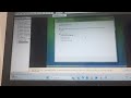 Install Windows Vista RTM On VMware Part 1