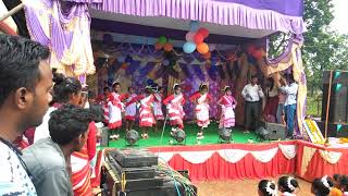 Nagpur kar kora
