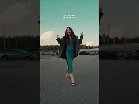 Ждете?⏳Трек «Лаваш» от Sabi и Azer Nasibov выйдет 29 августа на всех площадках 🔥