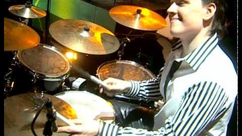 Thumbnail of А. Новиков — Присказка