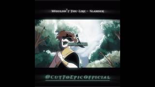 Hermes If He Was In God Games Epic The Musical Edit