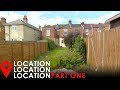 Finding A £150k Home In Southampton Part One | Location, Location, Location