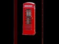 British Red Telephone Ringtone British Red Telephone Ringtone