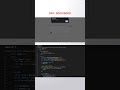 Chrome Dino Game Clone in HTML, CSS & JavaScript | Dino Jump Game 🦖💻