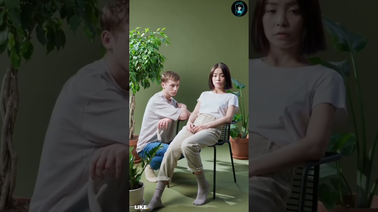 👉FLUXACTIVE  Unique🗯️ 14 in 1 🔥MEGA PROSTATE Offer Enhance👌Your Power & Live💯